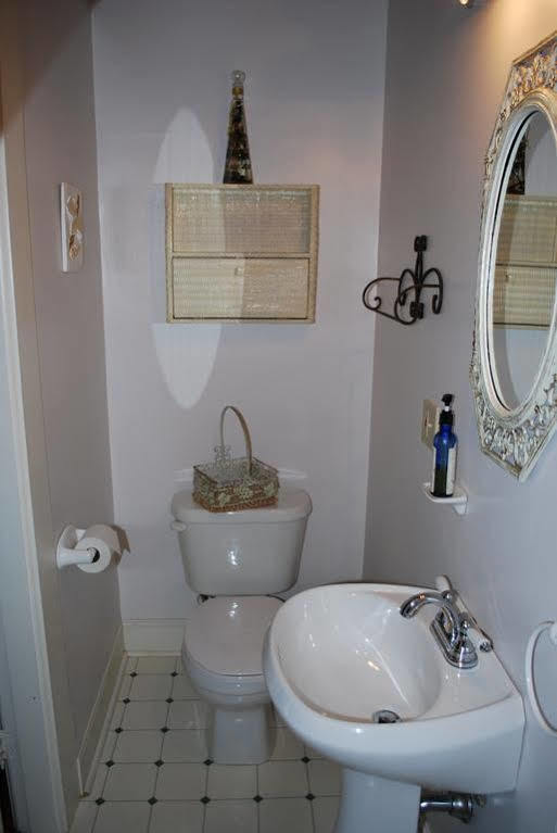 Heathercroft B&B Niagara-on-the-Lake Zewnętrze zdjęcie